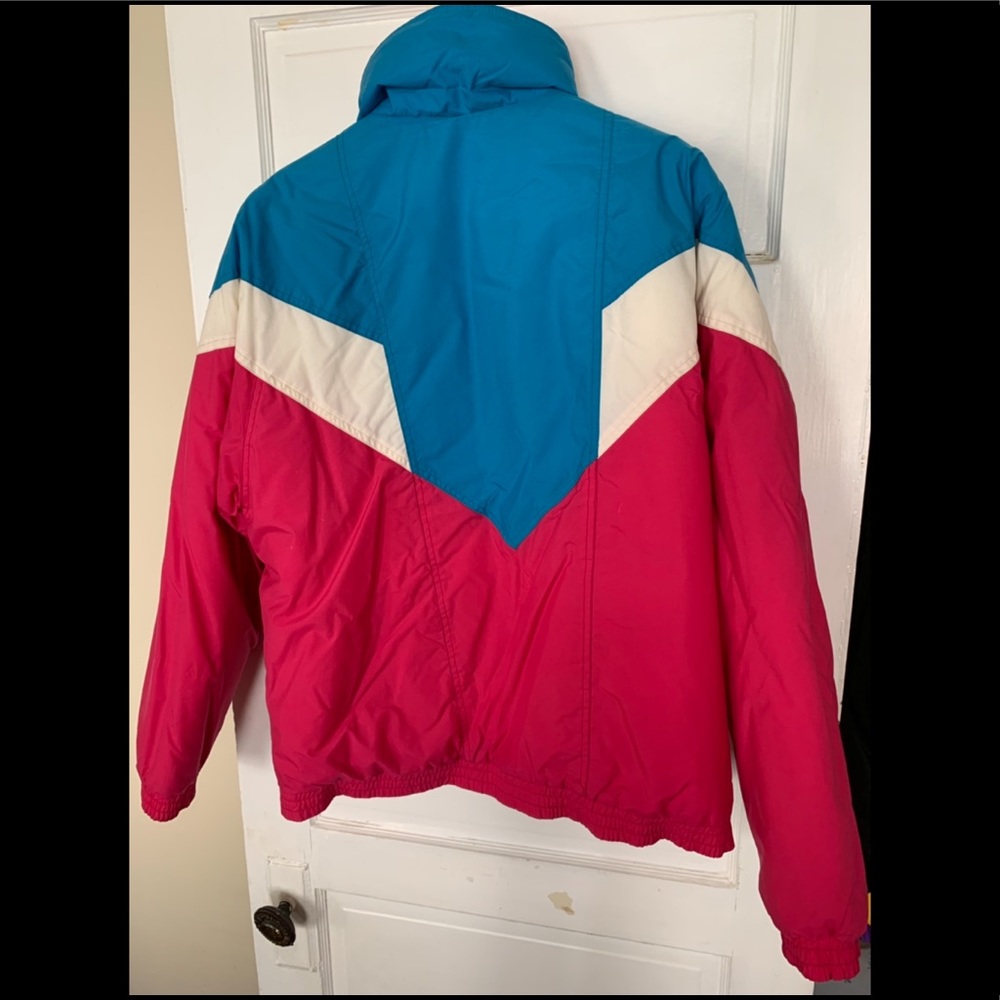 ASPEN Coat - Picture 4 of 8